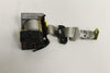 2001-2007 MERCEDES-BENZ RIGHT PASSENGER SIDE SEAT BELT 33015930 - BIGGSMOTORING.COM