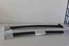 2005-2007 FORD OEM 5L2Z7855100AAA Cargo Carrier Luggage Rack - BIGGSMOTORING.COM