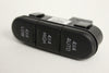2003-2005 FORD EXPLORER 4X4 AUTO HIGH LOW  SWITCH 1L2T-7Z155-ABW - BIGGSMOTORING.COM