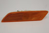 2006-2010 KIA OPTIMA DRIVER SIDE TURN SIGNAL MARKER LIGHT 323-1406L