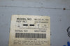2005-2007 Toyota Avalon Radio Stereo Cd Player  86120-AC150 - BIGGSMOTORING.COM