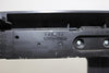 2011-2016 SCION TC DASH RADIO BEZEL W/ CLOCK & HAZARD SWITCH 83910-21050