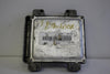 2006-2008 Chevy Equinox Computer Engine Control Module 12597121 - BIGGSMOTORING.COM