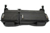 2014-2019 Chevy Silverado Rear Back Bench Seat Leather CREW CAB