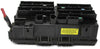 2013-2014 Dodge Ram Integrated Power Fuse Box Module P68089578AD