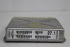 2001-2004 VOLVO TRANSIMISSION COMPUTER  CONTROL MODULE TCU P09480761 - BIGGSMOTORING.COM