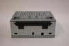 2012-2013 FORD FIESTA RADIO STEREO CD MECHANISM PLAYER AE8T-19C157-AM