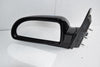 2006-2009 CHEVY EQUINOX DRIVER SIDE DOOR REAR VIEW MIRROR - BIGGSMOTORING.COM