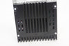 2009-2013 Acura Tsx Radio Stereo Audio Amplifier