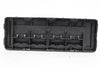 2013-2015 Chevy Cruze Temperature Control Module