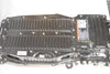 2013-2015 13-15 Ford C-Max Hybrid Battery Pack FM5810B759AG