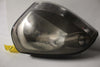 2005-2008 HYUNDAI TUCSON FRONT LEFT DRIVER SIDE HEADLIGHT 28899 - BIGGSMOTORING.COM