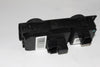 2007-2013 CHEVY TAHOE SILVERADO YUKON SIERRA HEADLIGHT SWITCH CONTROL 15926099A
