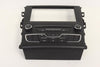 2016 FORD FUSION CLIMATE CONTROL AND RADIO CONTROL GS7T-18E245-ADB #RE-BIGGS