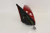 2000-2005  NISSAN SENTRA DRIVER LEFT SIDE POWER DOOR MIRROR 22810 - BIGGSMOTORING.COM