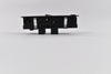 2008-2010 DODGE TOWN & COUNTRY PASSENGER RIGHT SIDE WINDOW SWITCH 04602537AF