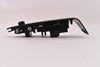 2011-2014 CHEVY MALIBU DRIVER SIDE POWER WINDOW MASTER SWITCH 25872074