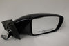 2011-2014 HYUNDAI SONATA PASSENGER  SIDE DOOR MIRROR