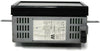 2006 Subaru B6 Tribeca Navigation Display LCD Screen 86281XA00A - BIGGSMOTORING.COM