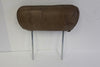1998-2004 FORD F150 KING RANCH LEATHER REAR SEAT HEADREST - BIGGSMOTORING.COM