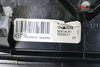 2015-2018 Ford Expedition King Ranch Dash Lower Center Trim FL14-78045N56-DA