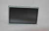 INFINITI FX35 Q56 NISSAN ARMADA MAXIMA MURANO TITAN NAVIGATION DISPLAY SCREEN