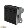 2006-2012 Mercedes Benz Gl450 Power Inverter Control Charger A 204 982 00 20