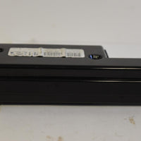 2007-2017 Gm Dvd Video Player Entertainment System Module 15095547