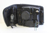 2002-2009 GMC ENVOY DRIVER LEFT SIDE HEADLIGHT 40310748 - BIGGSMOTORING.COM