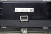 2007-2009 TOYOTA CAMRY A/C HEATER TEMPERATURE CLIMATE CONTROL 55900-33B32