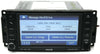2007-2014 Chrysler Dodge Jeep Rbz Mygig Niedrig Speed Radio CD Player