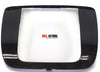 2007-2013 Chevy Tahoe Silverado Yukon Suburban Dash & Radio Bezels with Switches