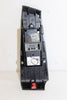 2008-2012 HONDA ACCORD SEDAN  PASSENGER SIDE WINDOW SWITCH 35770-TA0-A01