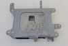 2007-2009   Mercedes Benz S550 W221 Bluetooth Communication Module