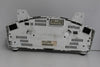 2005 Grand Cherokee Dash Speedometer Gauge Cluster Mileage Unknown 56050228Ai - BIGGSMOTORING.COM