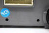 2011-2014 HYUNDAI SONATA CLIMATE CONTROL 97250-3Q030