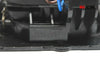 2007-2014 GM Chevy Cadillac Trunk Lock Latch Actuator 13502697