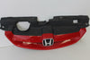 2011-2012 HONDA ACCORD GRILL