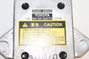 2006-2008 Toyota Sequoia Yaw Rate Sensor Module 89183-0C070 - BIGGSMOTORING.COM