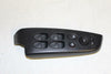 06 07 08 09 10 11 HONDA CIVIC DRIVER SIDE 4DR MASTER WINDOW SWITCH OEM - BIGGSMOTORING.COM