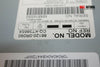 2006-2011 Toyota Rav4 JBL Radio Stereo 6 Disc Changer Cd Player 86120-0R090