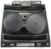 2005-2007 Dodge Charger Magnum Center Console Cup Holder 1062720XDVAA - BIGGSMOTORING.COM