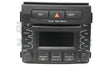 2012-2013 Kia Soul Radio Stereo Mp3 Bluetooth Cd Player 96170-2K110WK