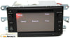 2012-2014 Toyota Corolla Radio Stereo Cd Player Display Screen  86140-02150