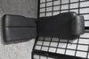2011 2012 2013 Toyota Sienna Black Leather Middle Jump Seat 2Nd Row Plus One