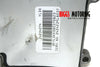 2006-2011 Chevy Impala Transmission Control Module 24234274