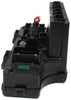2016-2017 Jeep Patriot Compass TIPM Totally Integrated Power Fuse Box P68289248A