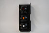 2003-2007 HUMMER H2 PASSENGER RIGHT SIDE REAR TAIL LIGHT - BIGGSMOTORING.COM