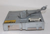 2001-2005 LEXUS GS300 ABS SKID TRACTION CONTROL MODULE 89540-30392 - BIGGSMOTORING.COM