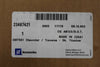 2014-2017 Traverse Illuminated Front Door Sill Plates Titanium 23487421